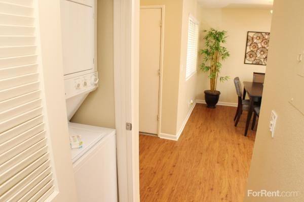 Apartment for rent at La Provence, 230 Cadillac Dr, Sacramento, CA 95825