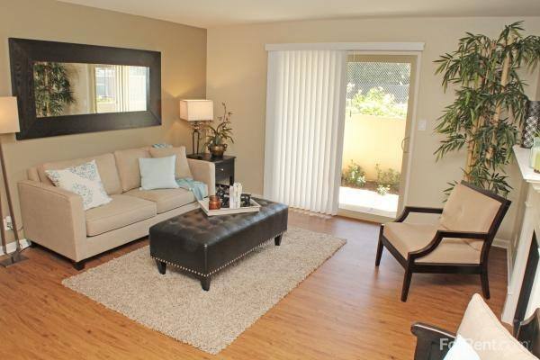 Apartment for rent at La Provence, 230 Cadillac Dr, Sacramento, CA 95825