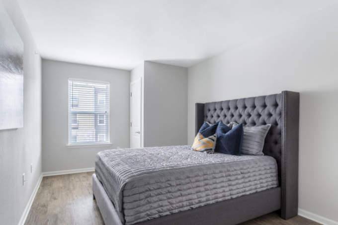 Apartment for rent at 9201 Cameron Rd, Austin, TX 78754