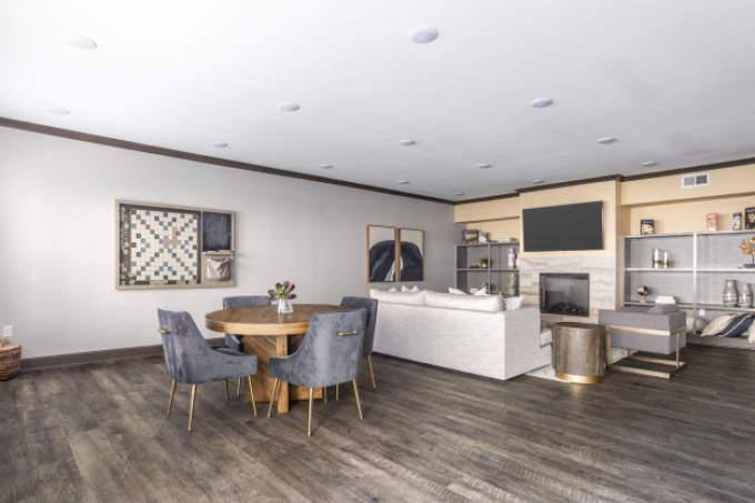 Apartment for rent at 9201 Cameron Rd, Austin, TX 78754