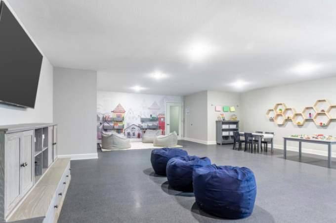 Apartment for rent at 9201 Cameron Rd, Austin, TX 78754