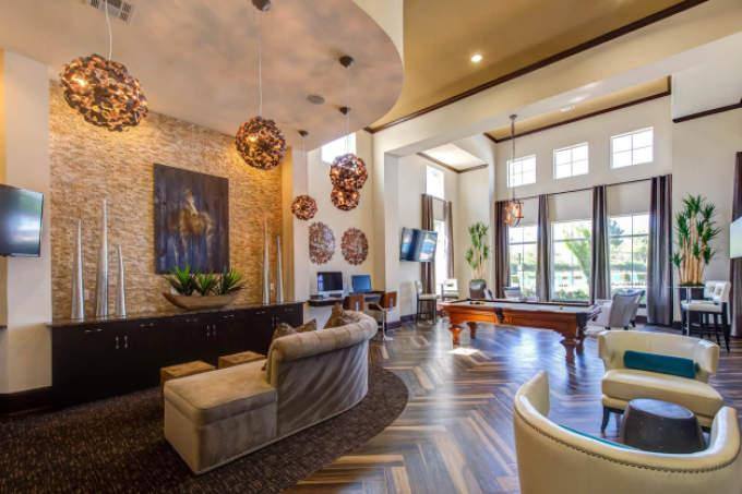 Apartment for rent at 8600 State Highway 71, Austin, TX 78735