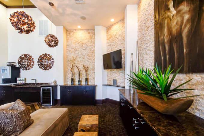 Apartment for rent at 8600 State Highway 71, Austin, TX 78735