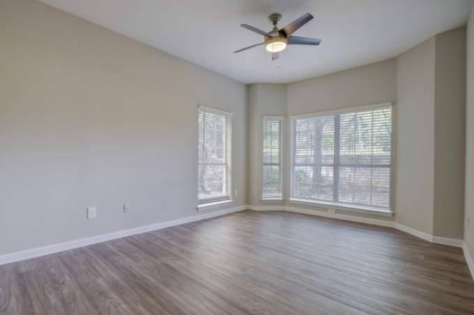 Apartment for rent at 8701 Bluffstone Cove, Austin, TX 78759