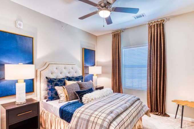 Apartment for rent at 800 Wolf Ranch Parkway, Georgetown, TX 78628