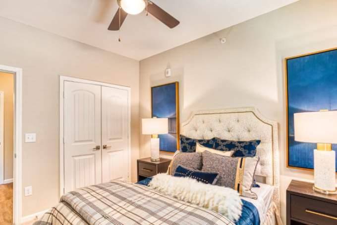 Apartment for rent at 800 Wolf Ranch Parkway, Georgetown, TX 78628
