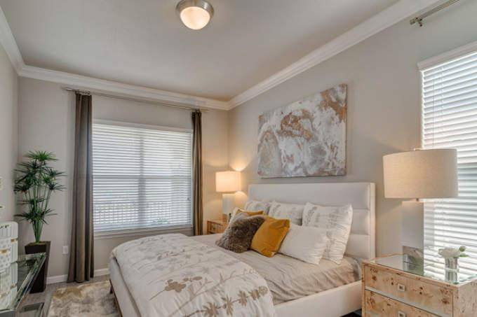 Apartment for rent at 4301 Grand Ave Parkway, Austin, TX 78728