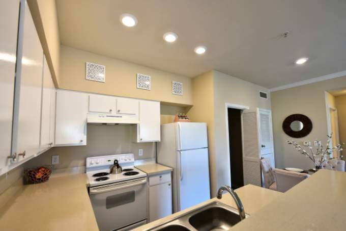 Apartment for rent at 2700 N Aw Grimes Blvd, Round Rock, TX 78665