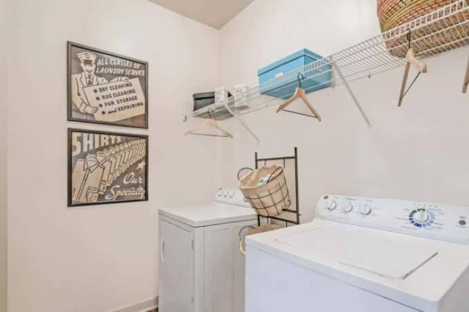 Apartment for rent at 2800 Sunrise Rd, Round Rock, TX 78665