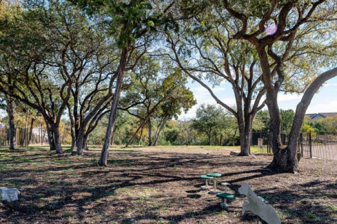 Apartment for rent at 7330 Bluff Springs Rd, Austin, TX 78744