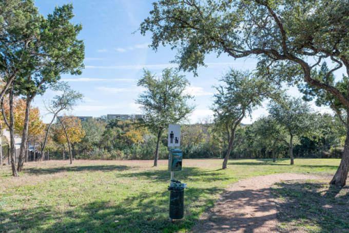 Apartment for rent at 7330 Bluff Springs Rd, Austin, TX 78744