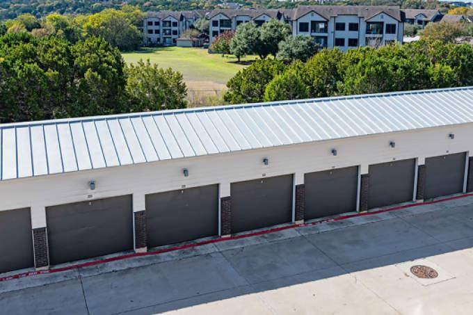 Apartment for rent at 7330 Bluff Springs Rd, Austin, TX 78744