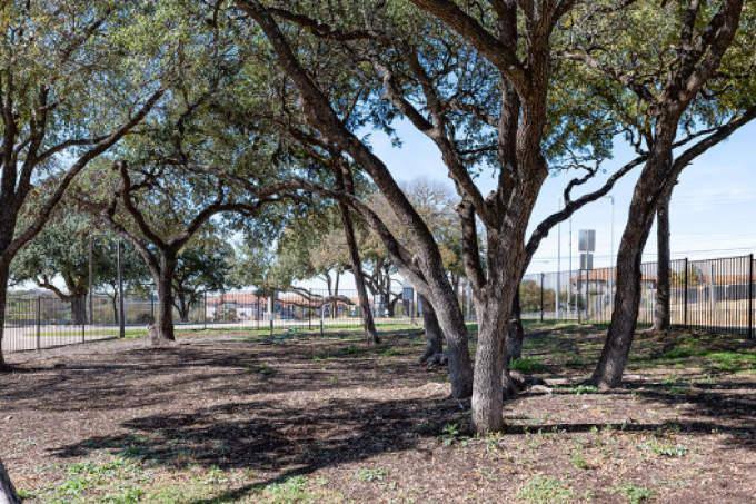 Apartment for rent at 7330 Bluff Springs Rd, Austin, TX 78744