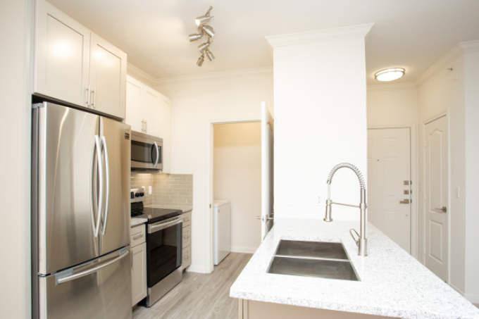 Apartment for rent at 10001 S 1st St, Austin, TX 78748