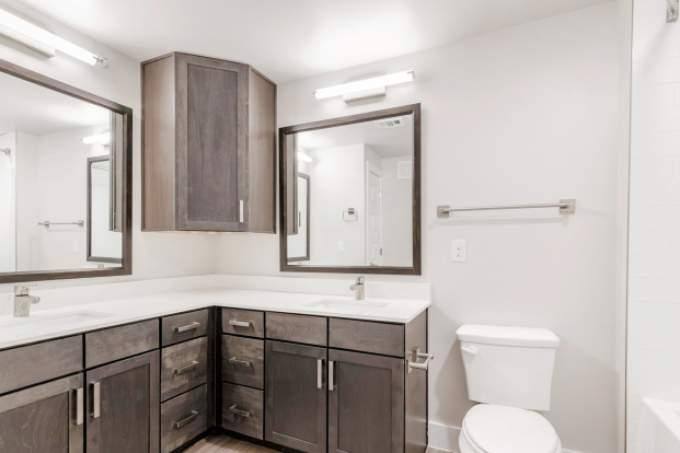 Apartment for rent at 460 Bastrop Highway Sb, Austin, TX 78741
