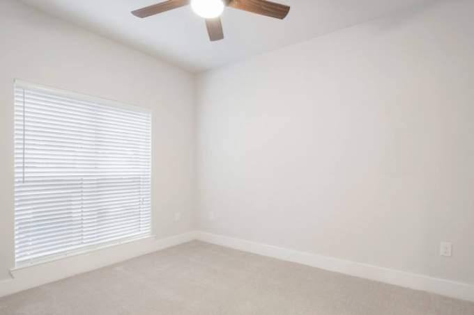 Apartment for rent at 460 Bastrop Highway Sb, Austin, TX 78741