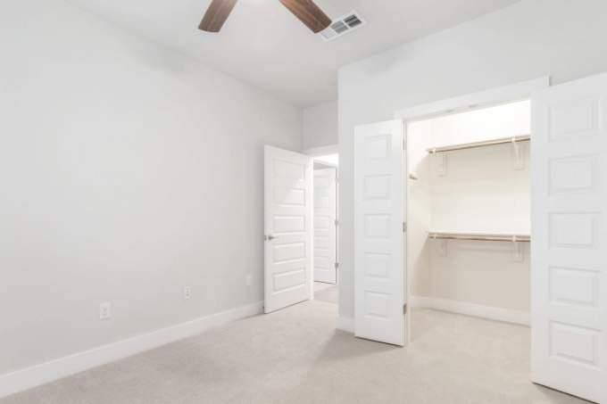 Apartment for rent at 460 Bastrop Highway Sb, Austin, TX 78741