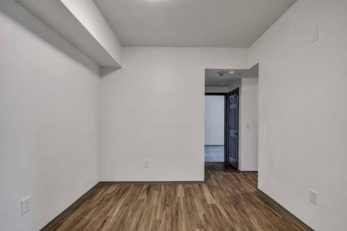 Apartment for rent at 2201 Montopolis Dr, Austin, TX 78741