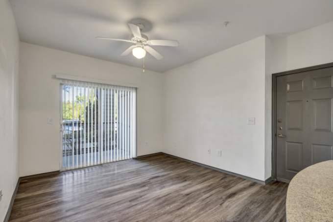 Apartment for rent at 2201 Montopolis Dr, Austin, TX 78741