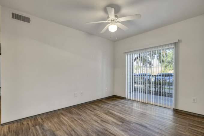Apartment for rent at 2201 Montopolis Dr, Austin, TX 78741