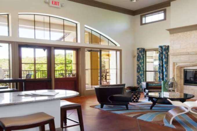 Apartment for rent at 2001 S Mopac Expressway, Austin, TX 78746