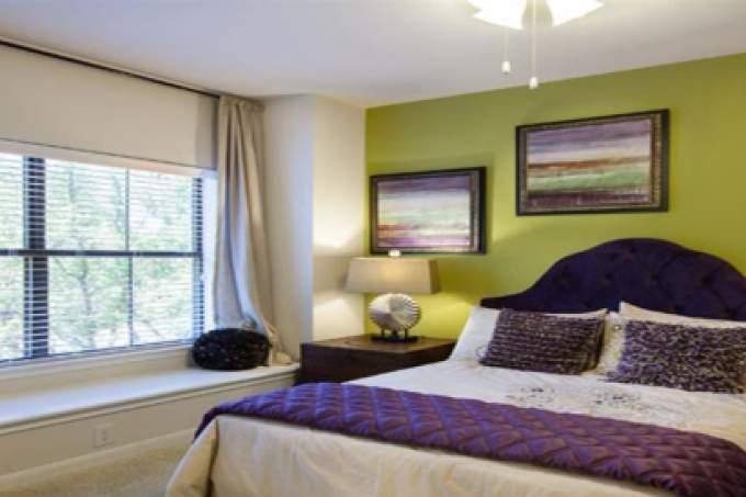Apartment for rent at 2001 S Mopac Expressway, Austin, TX 78746