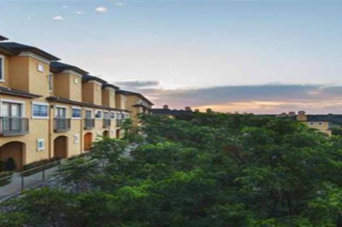 Apartment for rent at 2001 S Mopac Expressway, Austin, TX 78746