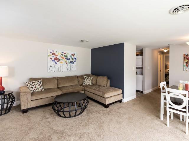 Apartment for rent at Alban Park, 1600 Bonwood Rd, Wilmington, DE 19805