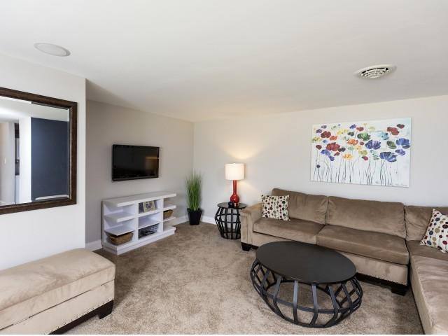 Apartment for rent at Alban Park, 1600 Bonwood Rd, Wilmington, DE 19805