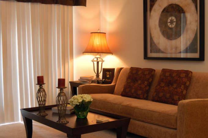 Apartment for rent at 11300 W Parmer Lane, Cedar Park, TX 78613