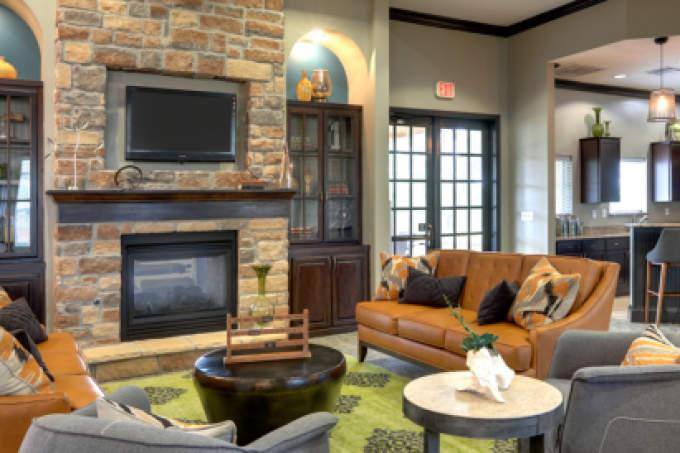 Apartment for rent at 1901 Onion Creek Parkway, Austin, TX 78748