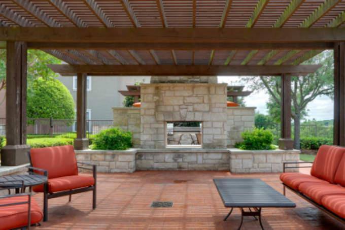 Apartment for rent at 1901 Onion Creek Parkway, Austin, TX 78748