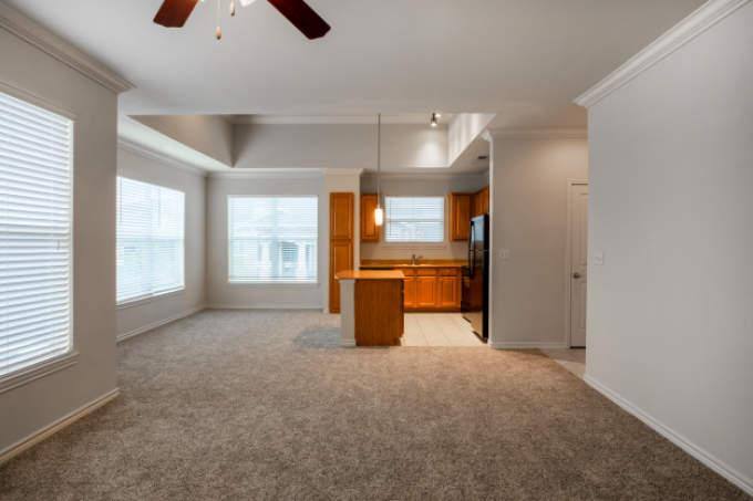 Apartment for rent at 1630 Wells Branch Parkway, Austin, TX 78728