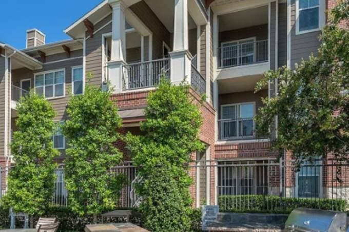 Apartment for rent at 1630 Wells Branch Parkway, Austin, TX 78728