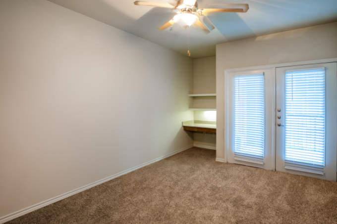Apartment for rent at 1630 Wells Branch Parkway, Austin, TX 78728