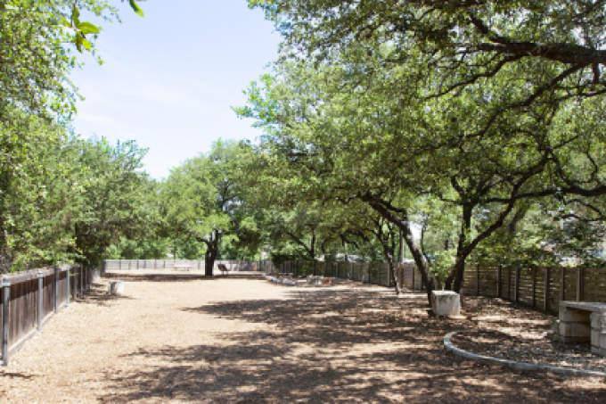 Apartment for rent at 8801 La Cresada Dr, Austin, TX 78749