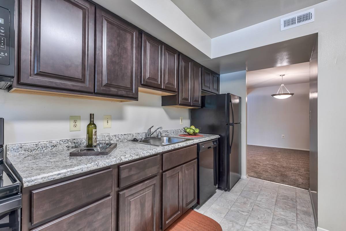 Apartment for rent at 7420 Village Rd, Sykesville, MD 21784