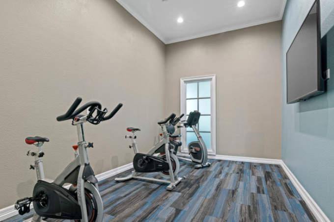 Apartment for rent at 12820 N Lamar Blvd, Austin, TX 78753