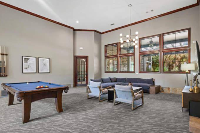 Apartment for rent at 12820 N Lamar Blvd, Austin, TX 78753