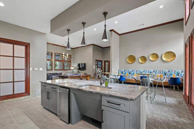 Apartment for rent at 12820 N Lamar Blvd, Austin, TX 78753