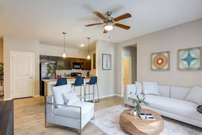 Apartment for rent at 12024 Menchaca Rd, Austin, TX 78748