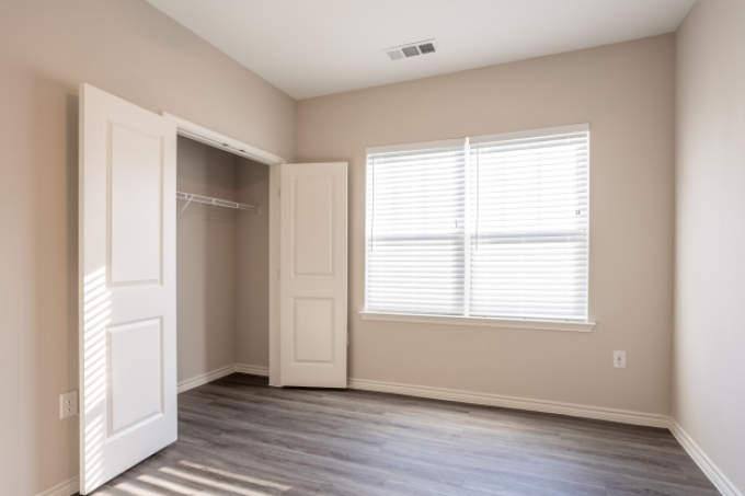 Apartment for rent at 12024 Menchaca Rd, Austin, TX 78748