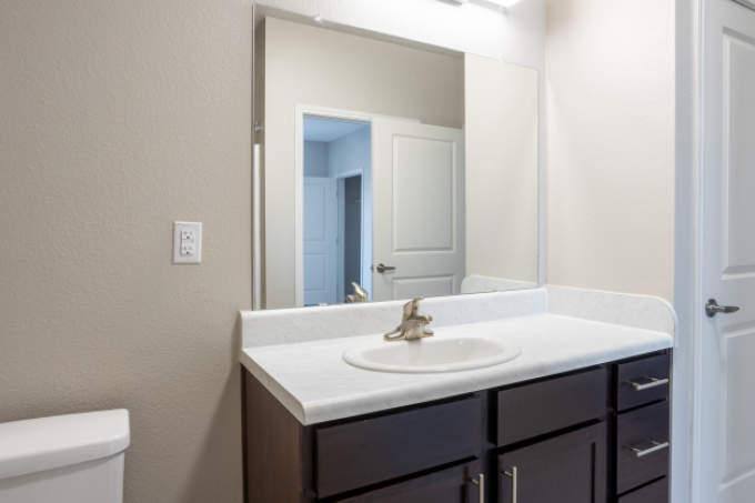 Apartment for rent at 12024 Menchaca Rd, Austin, TX 78748