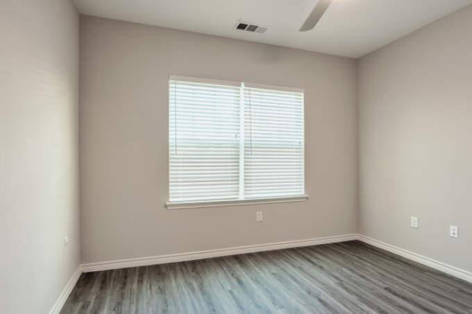 Apartment for rent at 12024 Menchaca Rd, Austin, TX 78748