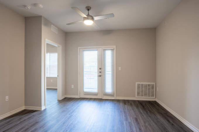 Apartment for rent at 12024 Menchaca Rd, Austin, TX 78748