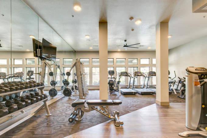 Apartment for rent at 7740 183A, Leander, TX 78641