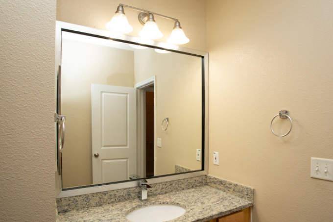 Apartment for rent at 12531 State Highway 71, Austin, TX 78738