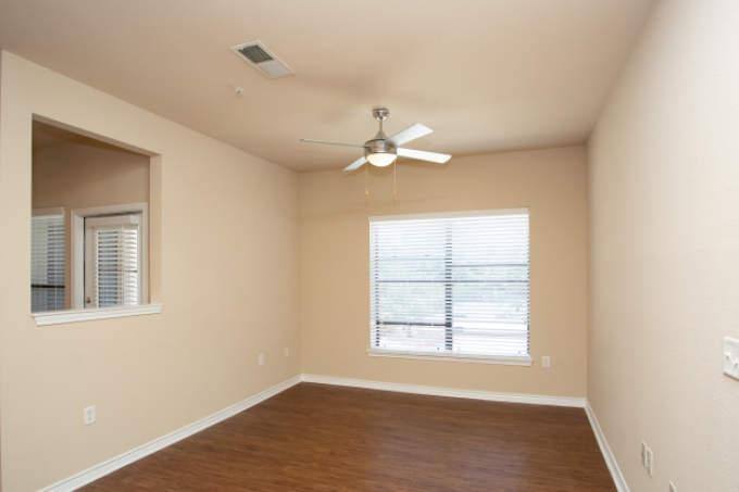 Apartment for rent at 12531 State Highway 71, Austin, TX 78738