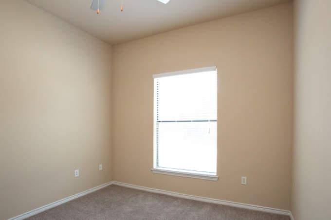 Apartment for rent at 12531 State Highway 71, Austin, TX 78738