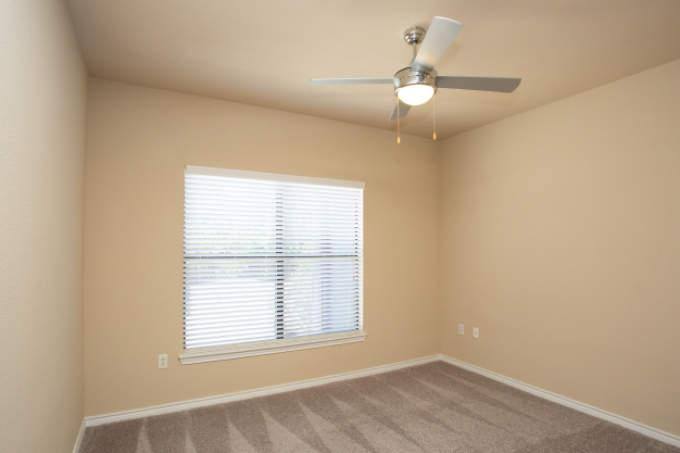 Apartment for rent at 12531 State Highway 71, Austin, TX 78738